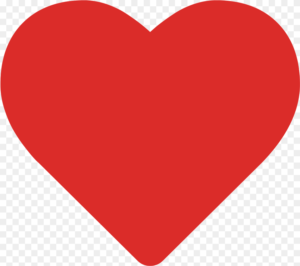 Download Love Heart Free Transparent Png