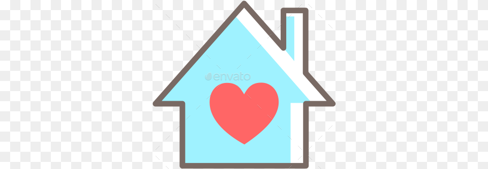 Download Love Home Love Home Free Transparent Png