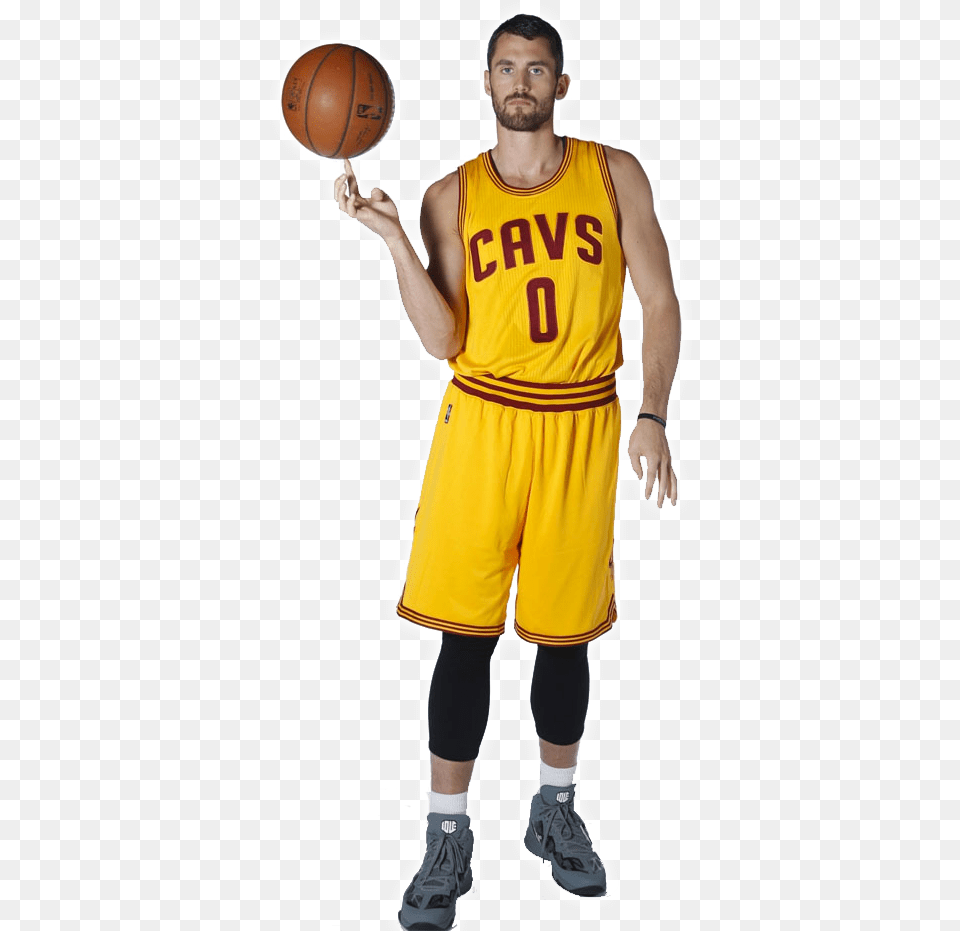 Download Love Kevin Ou0027leary Nba Players Kevin Love, Sport, Ball, Basketball, Basketball (ball) Free Transparent Png