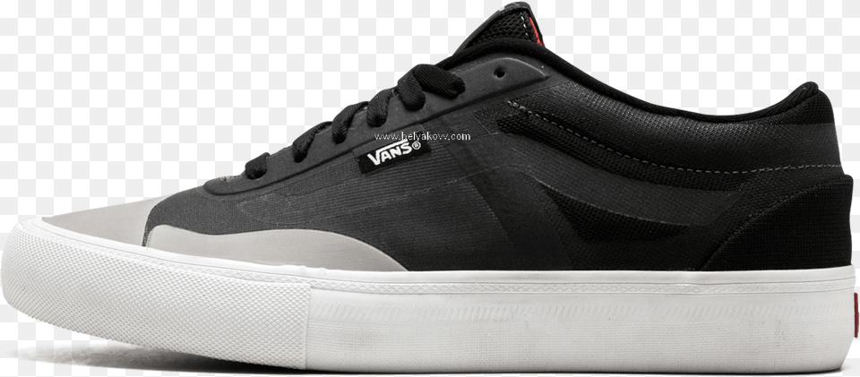 Download Love Vans Av Rapidweld Pro B Image With No Puma, Clothing, Footwear, Shoe, Sneaker Free Transparent Png