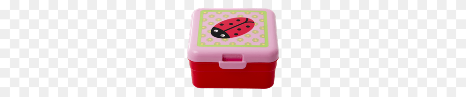 Download Lunch Box Free Photo Images And Clipart Freepngimg, First Aid Png
