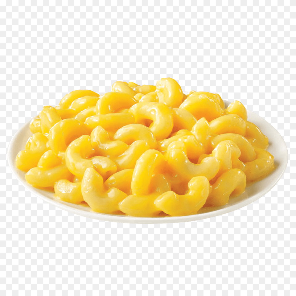 Download Mac And Cheese Mac And Cheese Cartoon, Food, Macaroni, Pasta, Plate Png