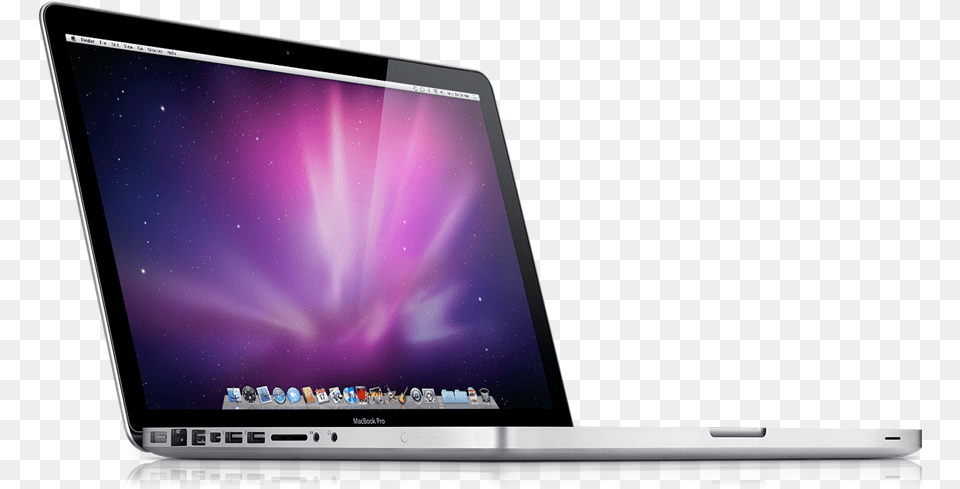 Download Mac Laptop Apple Macbook 7 1, Computer, Electronics, Pc, Computer Hardware Free Png