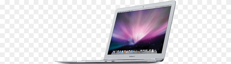 Download Mac Laptop Macbook Air, Computer, Electronics, Pc, Computer Hardware Png
