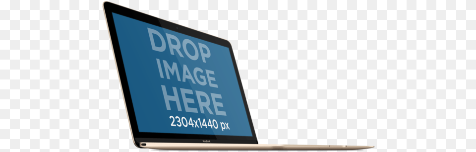 Macbook Clipart Hq Image Sign, Computer, Computer Hardware, Electronics, Hardware Free Png Download