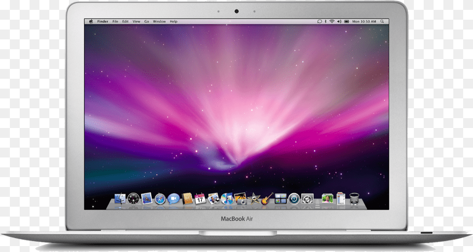 Download Macbook Free Download Apple Macbook Air Md711ll B 116 Inch Laptop, Computer, Computer Hardware, Electronics, Hardware Png