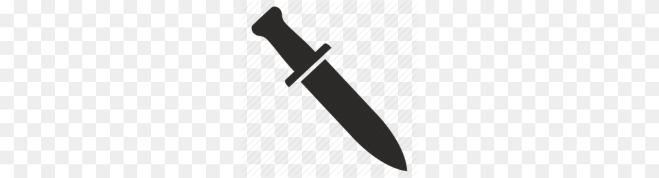 Machete Clipart Machete Clip Art, Blade, Dagger, Knife, Weapon Free Png Download