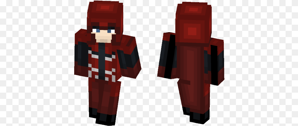 Download Magneto X Men Apocalypse Minecraft Skin For Spider Man Homecoming Minecraft Skin, Person, Dynamite, Weapon Free Transparent Png