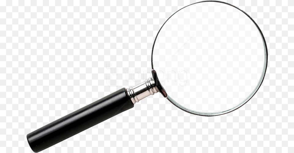 Download Magnifying Glass Background Magnifying Glass, Smoke Pipe Png