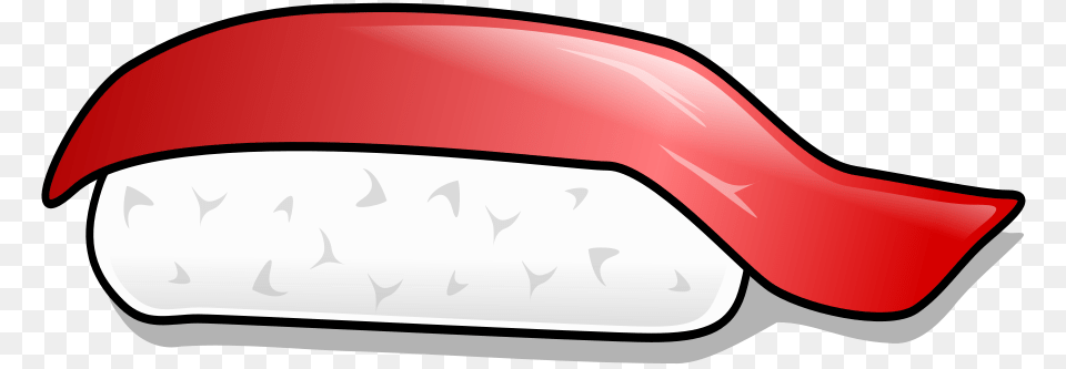 Download Maguro, Food, Meal, Dish, Appliance Free Transparent Png