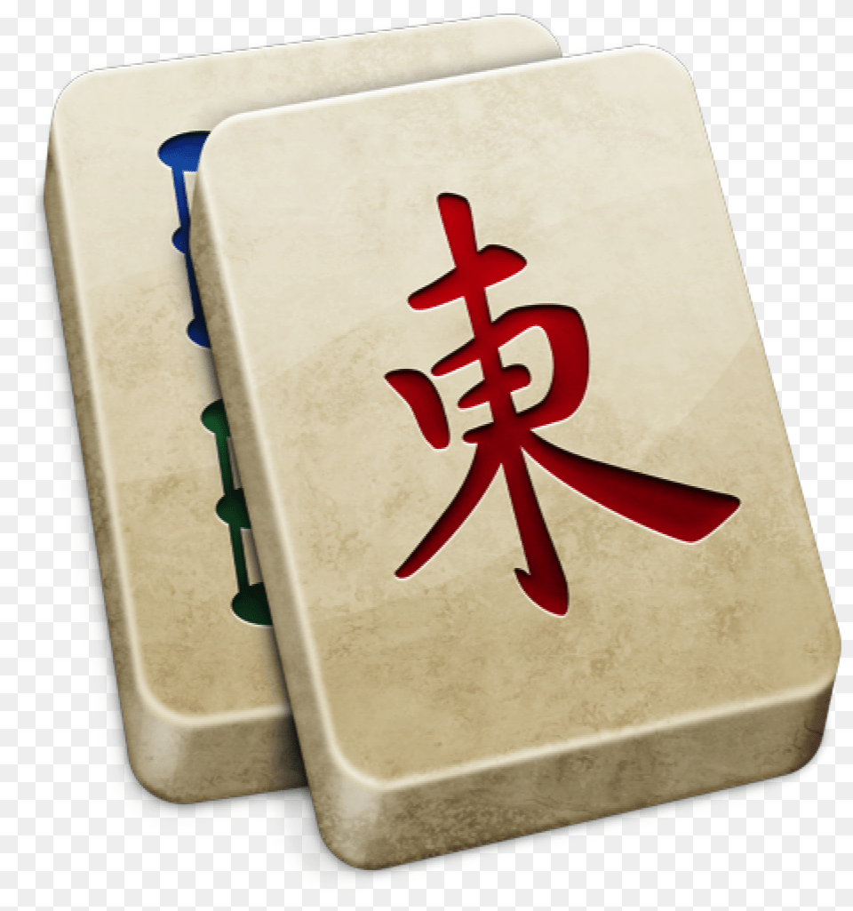 Download Mahjong Master Buxgett Mahjong Tiles Mahjong Tile Transparent Background, First Aid Png Image