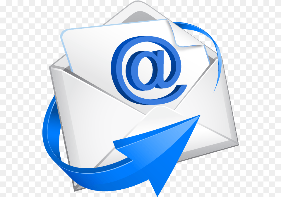 Download Mail Logo Image With Logo Email Logo, Envelope Free Png