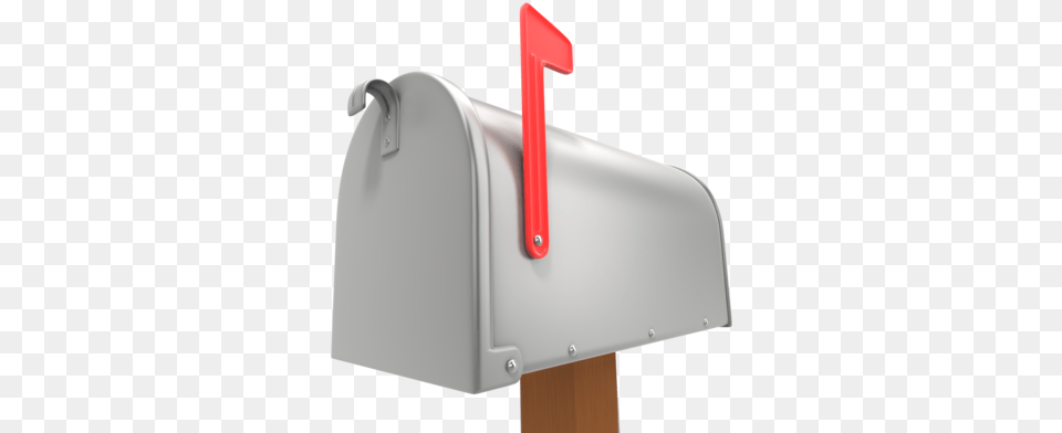 Download Mailbox, Postbox Png