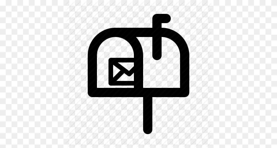 Download Mailbox Icon Clipart Mail United States Postal Service Free Png