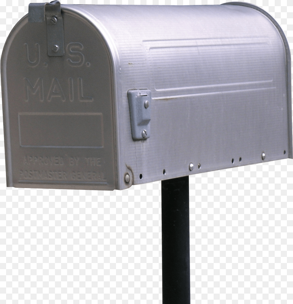 Mailbox Image For Mailbox, Postbox Free Png Download