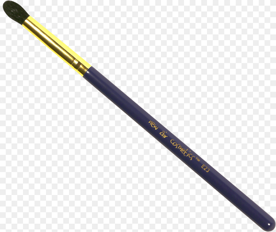 Download Makeup Brush Image For Fantastic Beasts Tina Wand, Device, Tool, Blade, Dagger Free Png