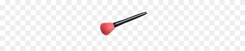 Download Makeup Photo Images And Clipart Freepngimg, Brush, Device, Tool, Blade Free Png