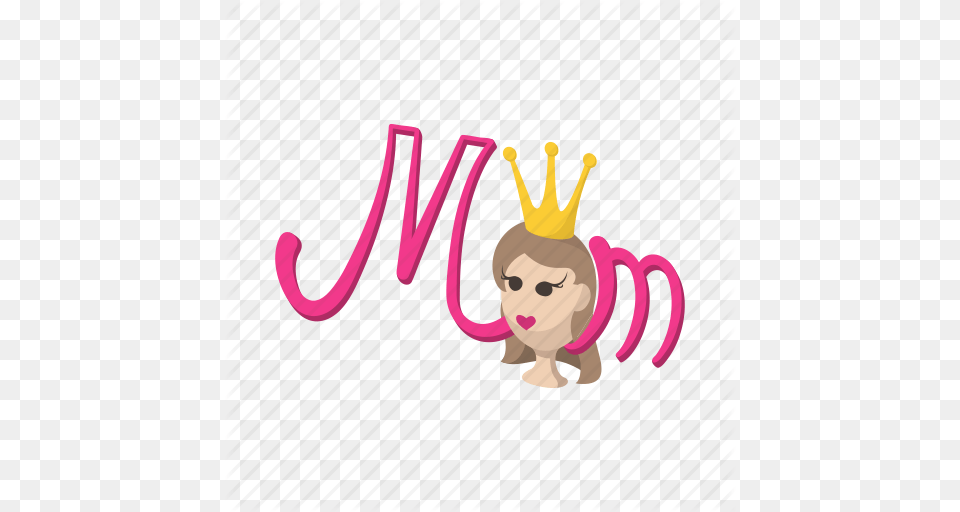 Download Mama Con Corona Clipart Stock Photography Clip Art, Baby, Face, Head, Person Free Transparent Png