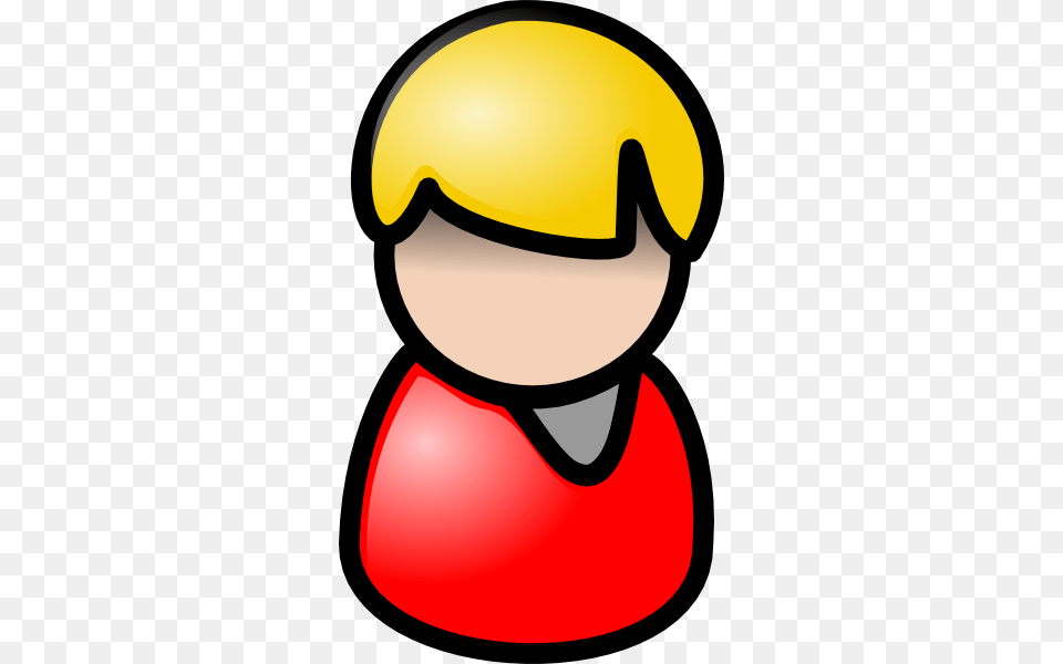 Download Man With Red Shirt Clipart, Smoke Pipe Png Image