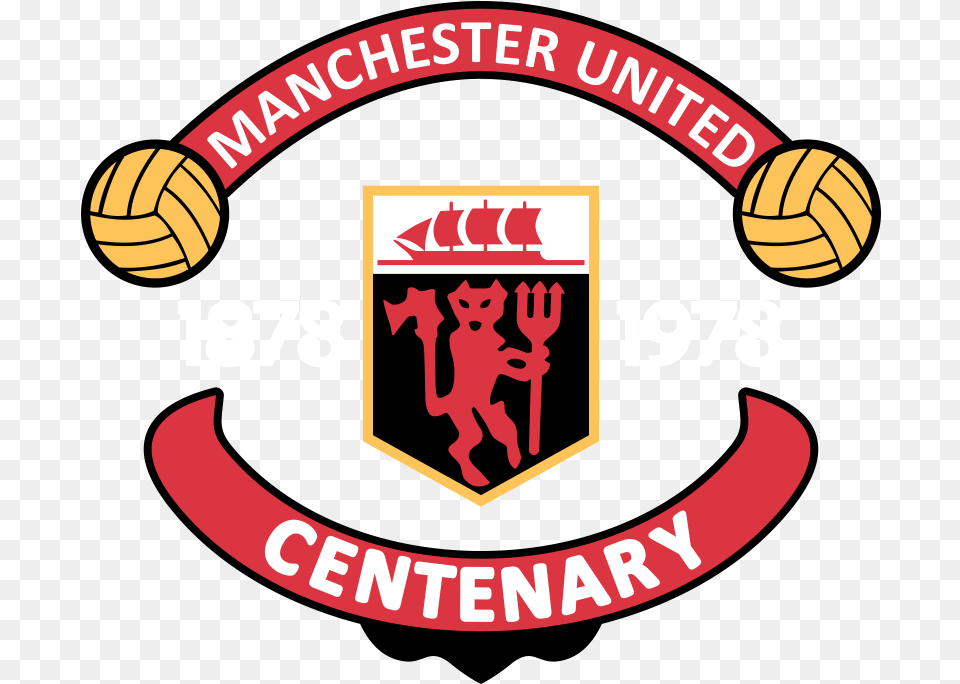 Download Manchester United Logo Clipart Lambang Sea Games 2011, Baby, Person Free Png