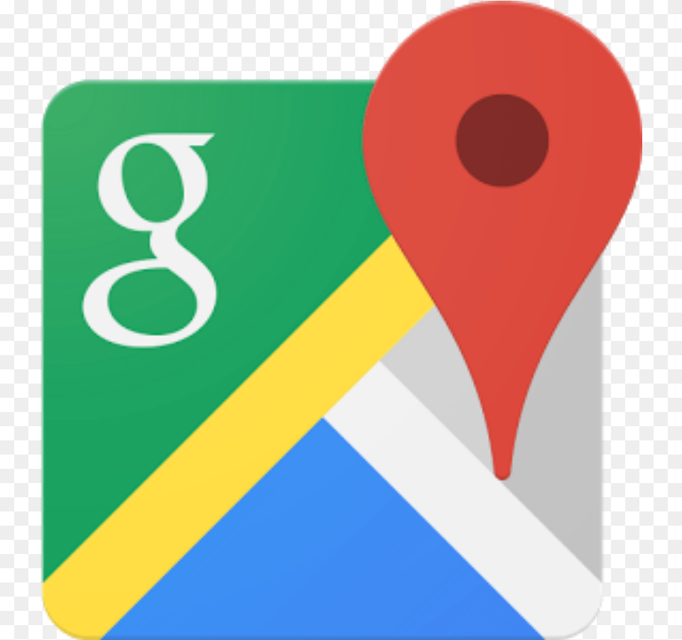 Download Map Google Navigation Maps Nicaragua Icon Hq Google Map Logo, Text Png Image