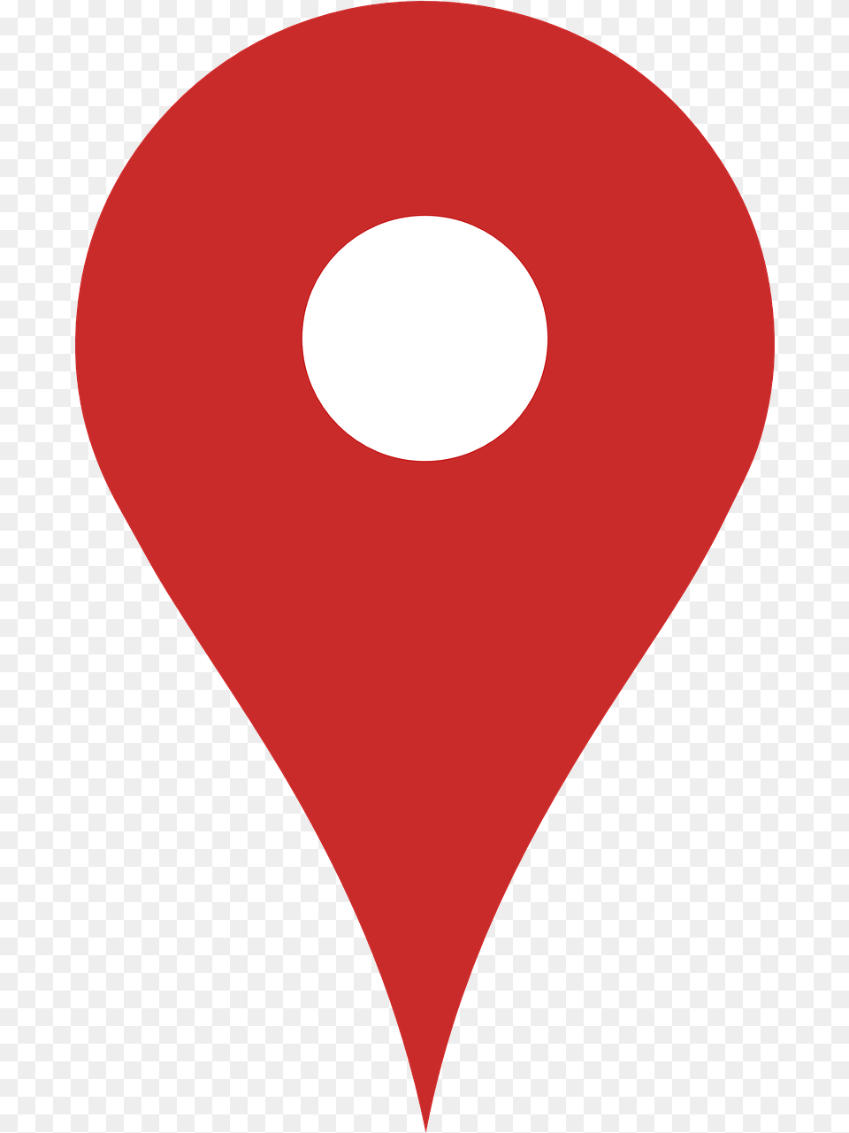 Download Map Google Pin Icons Maps Bush, Balloon, Heart, Astronomy, Moon Png