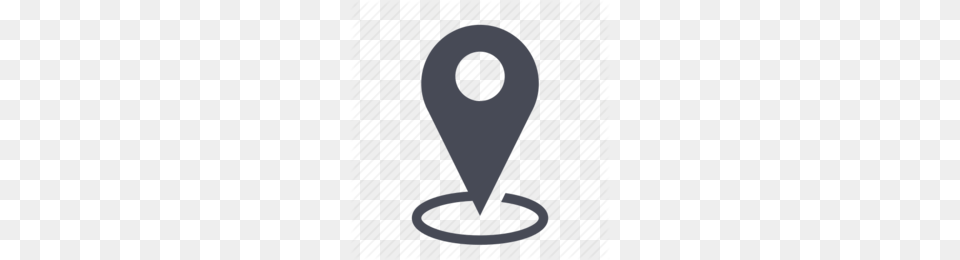 Download Maps Pin Clipart Google Maps Google Map Maker Png Image
