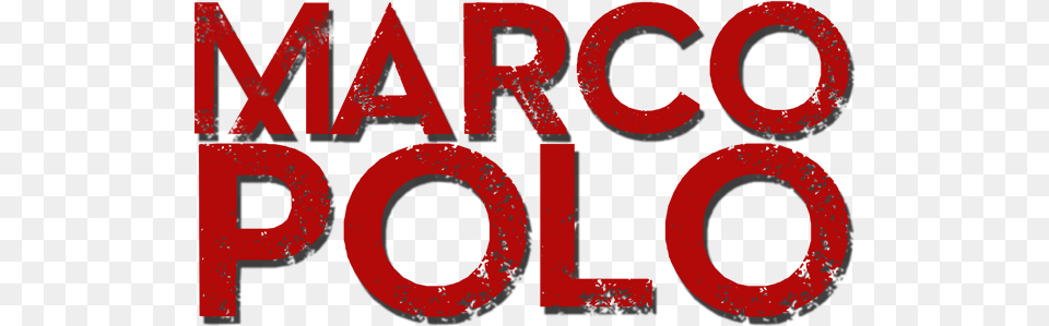Download Marco Circle, Text, Symbol Png