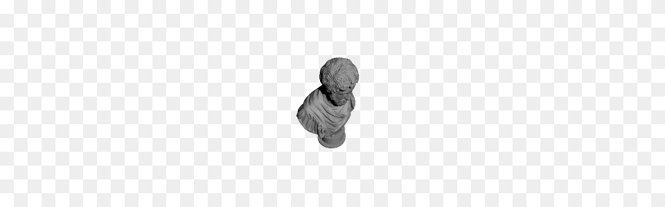 Download Marcus Aurelius, Face, Head, Person, Photography Free Transparent Png