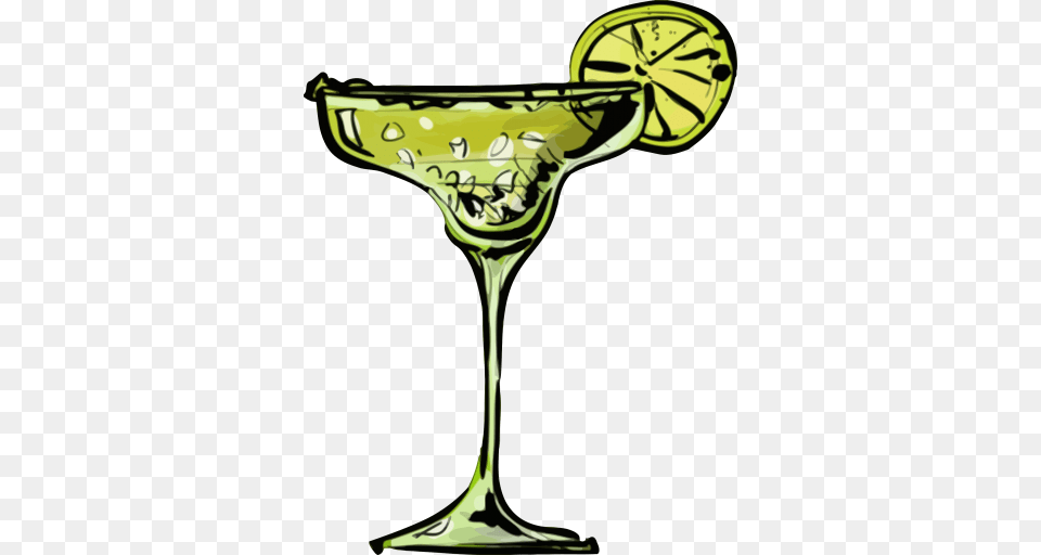 Download Margarita Image And Clipart, Alcohol, Beverage, Cocktail, Glass Free Transparent Png