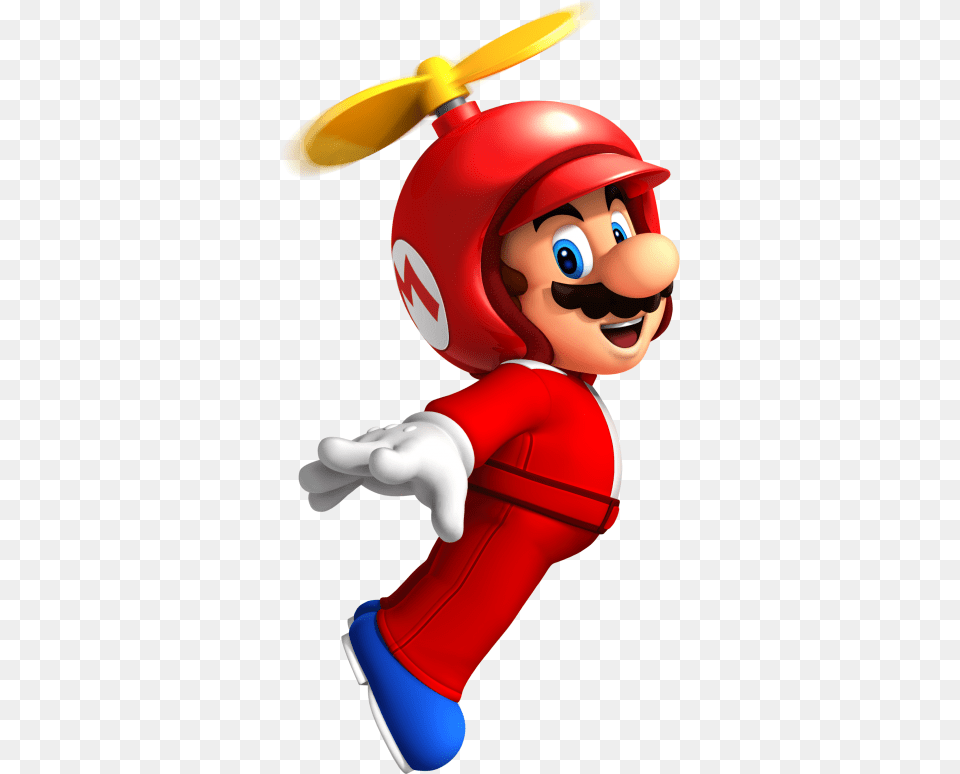 Download Mario And Clipart, People, Person, Baby, Face Png Image