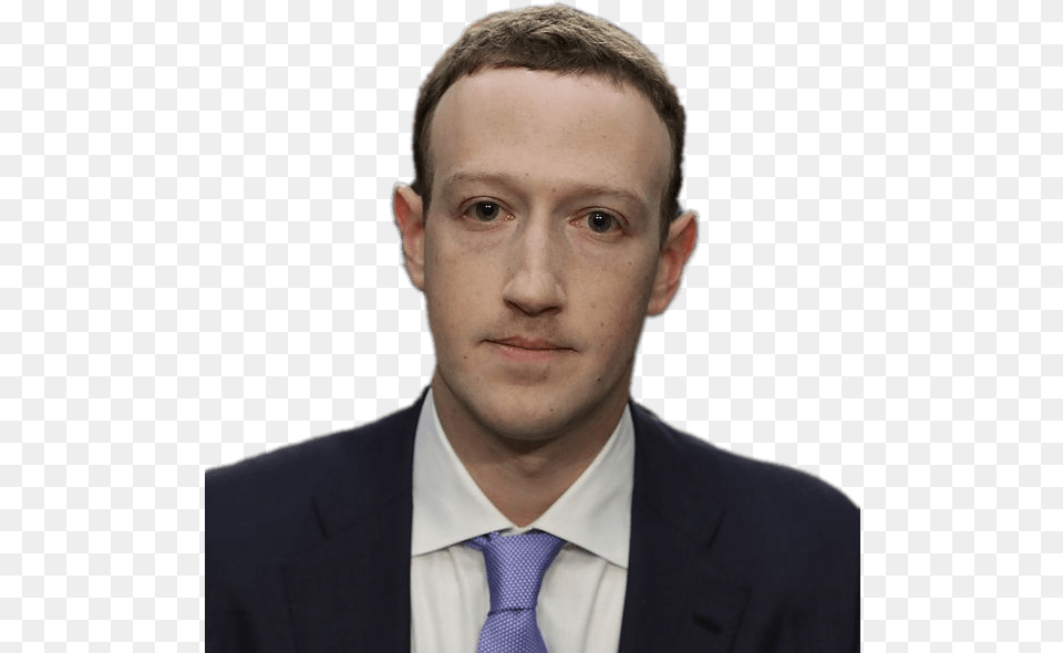 Mark Zuckerberg Senate Meme Transparent Mark Zuckerberg, Accessories, Suit, Portrait, Photography Free Png Download