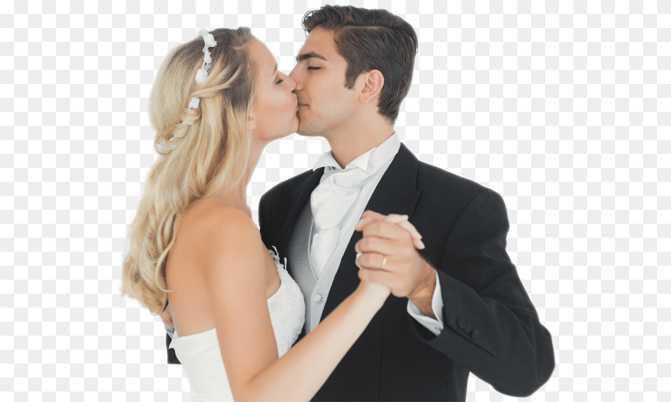 Download Married Couple Animated Gifs Couple Dancing, Formal Wear, Clothing, Suit, Woman Png Image