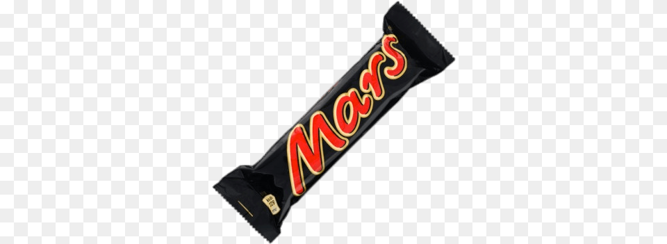 Mars Chocolate Clip Art, Candy, Food, Sweets Free Png Download
