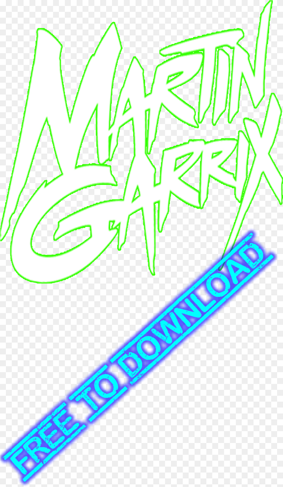 Download Martin Garrix Julian Jordan Martin Garrix, Light, Dynamite, Logo, Weapon Free Transparent Png