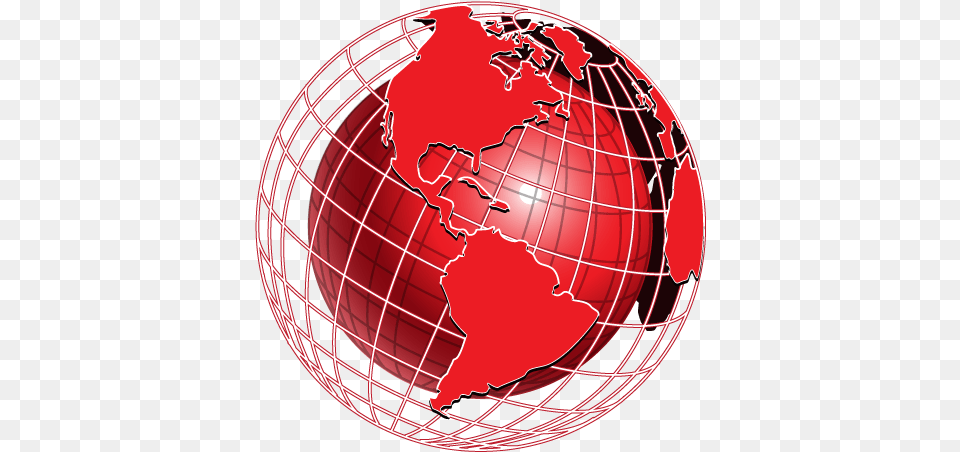 Download Maryland Fiddles With Foreclosure Statute Of World News Globe, Astronomy, Outer Space, Planet, Sphere Png Image