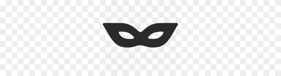 Download Mask Icon Clipart Computer Icons Mask Png