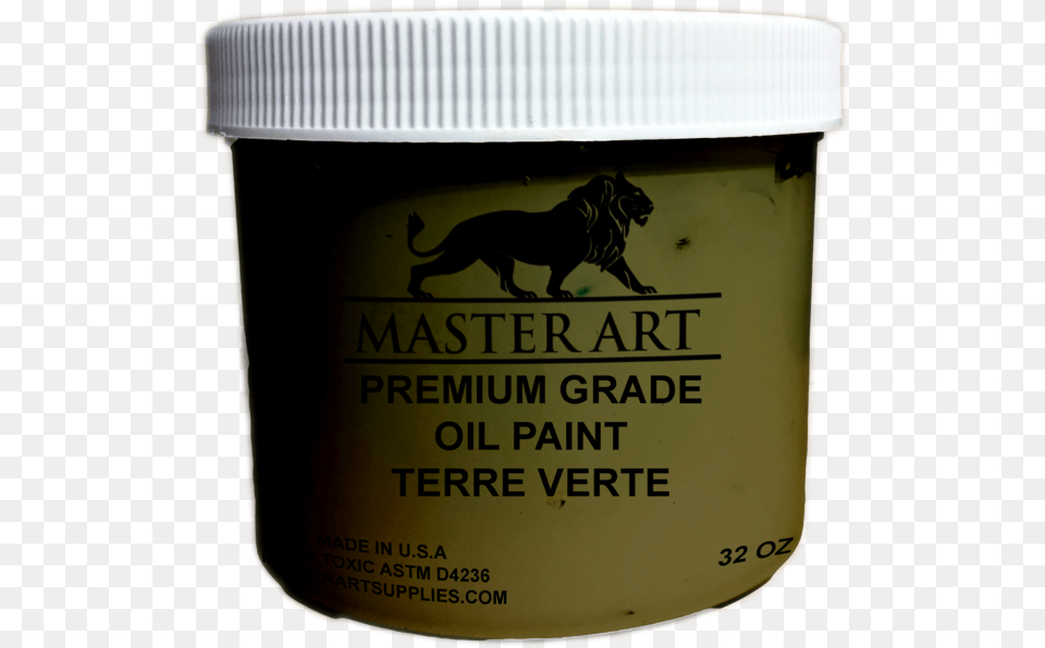 Download Master Art Supplies Mane Full Size Image Golden Arrow, Animal, Canine, Dog, Mammal Free Transparent Png