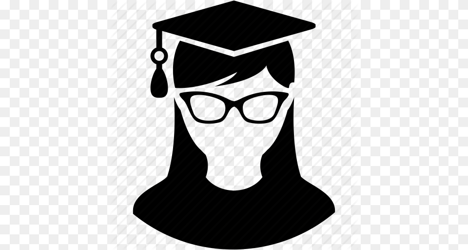 Download Master Degree Clipart Academic Degree Masters Degree, Graduation, People, Person Free Png