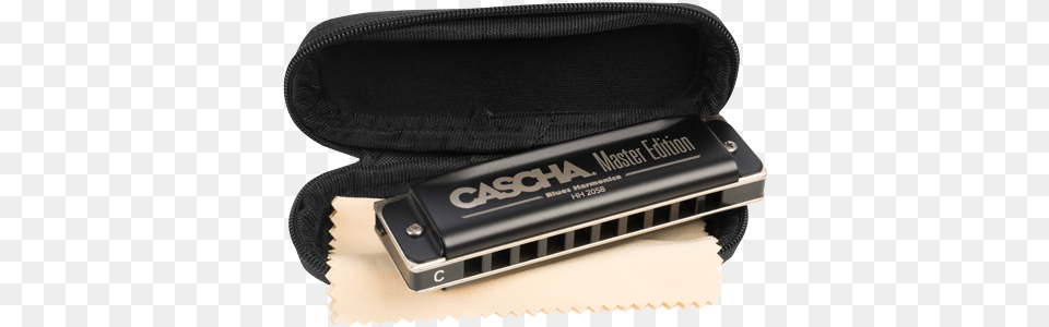 Download Master Edition Blues Harmonica Harmonica, Musical Instrument Png
