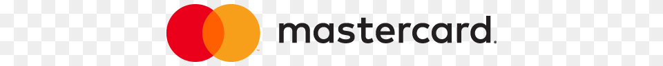Download Mastercard Logo Artwork Png