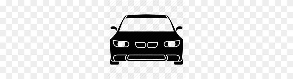 Download Material Clipart Car Door Bmw, Coupe, Sports Car, Transportation, Vehicle Png Image
