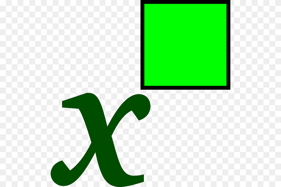 Download Math Symbol Math Brain Clipart Mathematics Mathematical, Green, Smoke Pipe, Logo, Recycling Symbol Free Transparent Png
