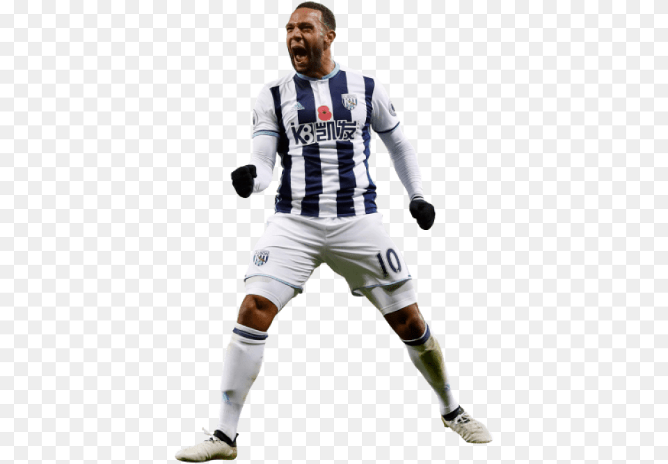 Download Matt Phillips Images Background West Bromwich Render, People, Clothing, Shirt, Person Png