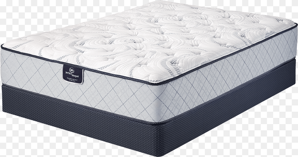 Download Mattress Bed Background, Furniture, Accessories, Bag, Handbag Png Image