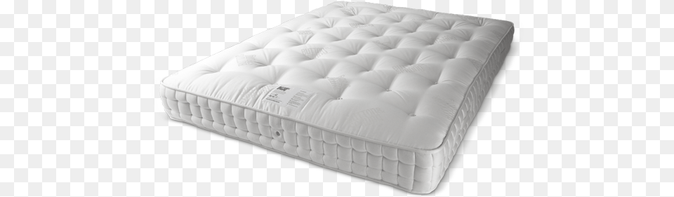 Download Mattress Image Mattress, Furniture, Crib, Infant Bed Free Transparent Png