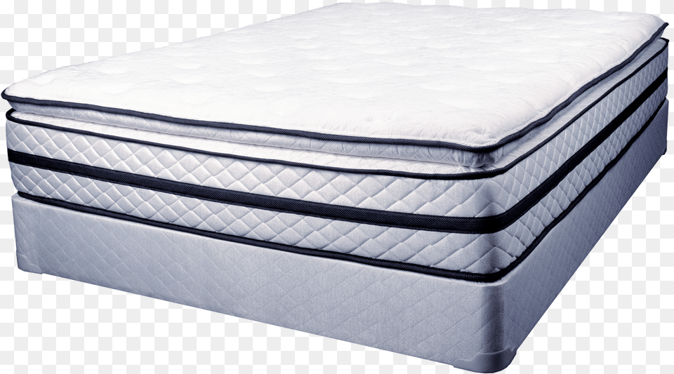 Download Mattresse Image For Free Mattress, Furniture, Bed Png