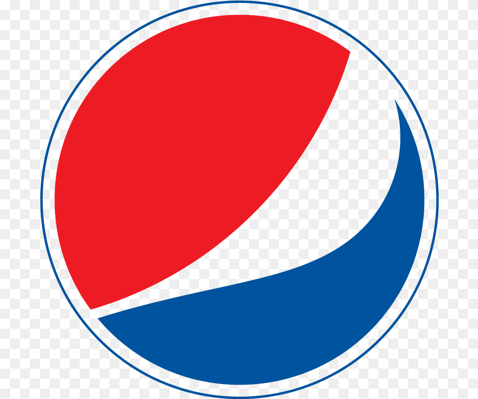 Download Max Globe Coca Cola Pepsi Logo Photo Pepsi Logo, Sphere, Disk Free Transparent Png