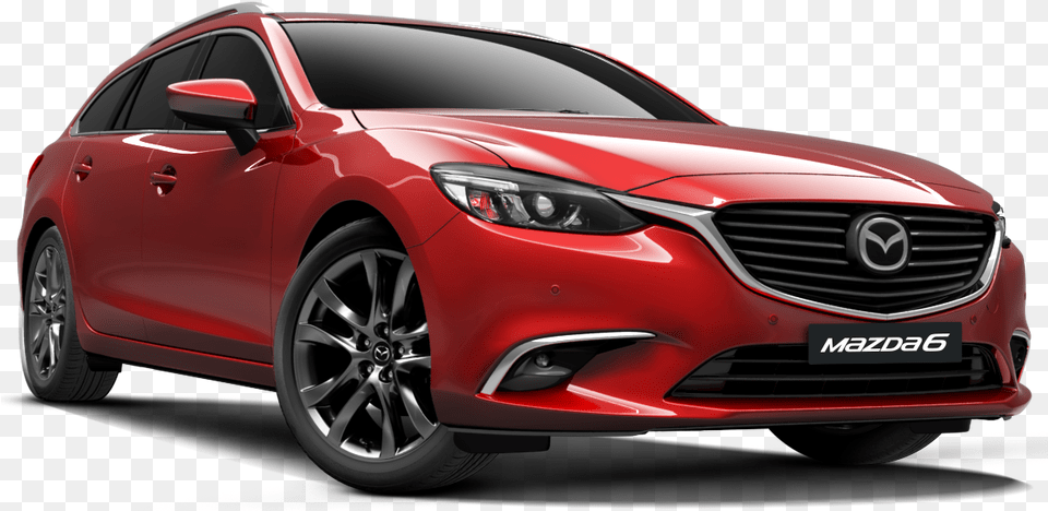 Download Mazda Car Download 292 Mazda Car, Vehicle, Sedan, Transportation, Wheel Png