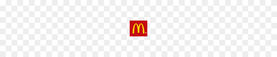 Download Mcdonalds Photo Images And Clipart Freepngimg, Logo Png Image